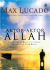 Aktor-Aktor Allah: Kisah Orang Biasa di Tangan Allah yang Luar Biasa